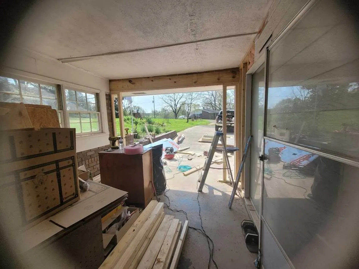 Air movers and dehumidifier for Drying & Dehumidification in Glens Falls